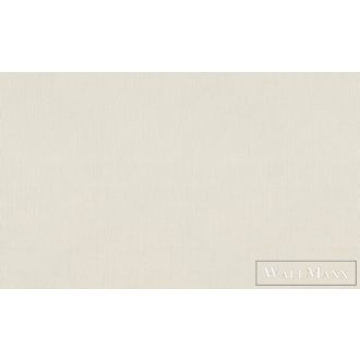   Rasch Florentine III 2024 820003 fehér Textil mintás Klasszikus vlies tapéta