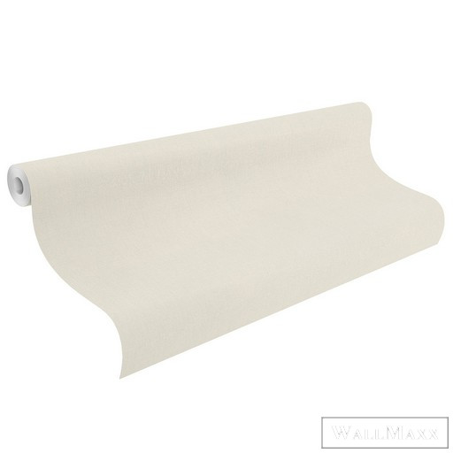 Rasch Florentine III 2024 820003 fehér Textil mintás Klasszikus vlies tapéta