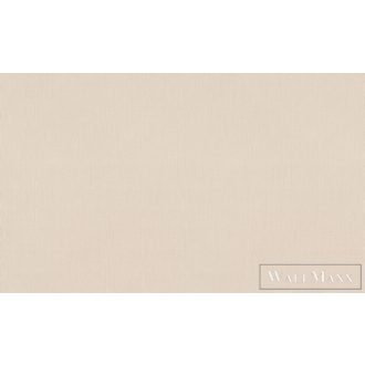   Rasch Florentine III 2024 820010 fehér Textil mintás Klasszikus vlies tapéta