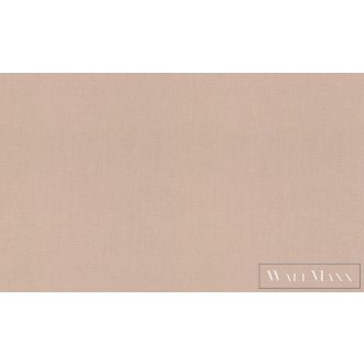   Rasch Florentine III 2024 820027 bézs Textil mintás Klasszikus vlies tapéta