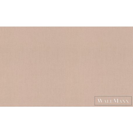 Rasch Florentine III 2024 820027 bézs Textil mintás Klasszikus vlies tapéta