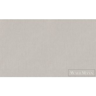   Rasch Florentine III 2024 820034 törtfehér Textil mintás Klasszikus vlies tapéta