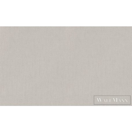 Rasch Florentine III 2024 820034 törtfehér Textil mintás Klasszikus vlies tapéta