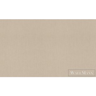   Rasch Florentine III 2024 820041 barna Textil mintás Klasszikus vlies tapéta