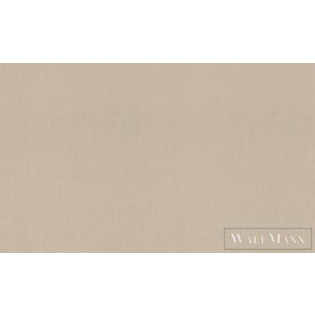 Rasch Florentine III 2024 820041 barna Textil mintás Klasszikus vlies tapéta