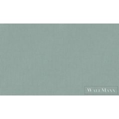   Rasch Florentine III 2024 820058 kék Textil mintás Klasszikus vlies tapéta