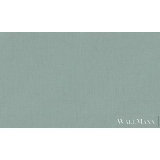   Rasch Florentine III 2024 820058 kék Textil mintás Klasszikus vlies tapéta