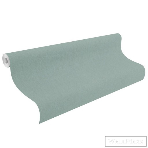 Rasch Florentine III 2024 820058 kék Textil mintás Klasszikus vlies tapéta