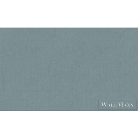Rasch Florentine III 2024 820072 kék Textil mintás Klasszikus vlies tapéta
