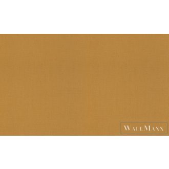   Rasch Florentine III 2024 820089 barna Textil mintás Klasszikus vlies tapéta