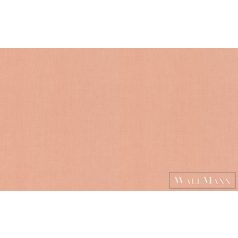   Rasch Florentine III 2024 820096 rózsaszín Textil mintás Klasszikus vlies tapéta