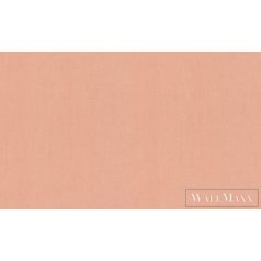   Rasch Florentine III 2024 820096 rózsaszín Textil mintás Klasszikus vlies tapéta