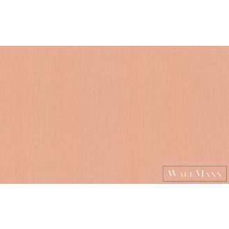   Rasch Florentine III 2024 820096 rózsaszín Textil mintás Klasszikus vlies tapéta