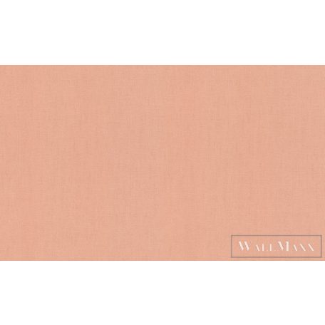 Rasch Florentine III 2024 820096 rózsaszín Textil mintás Klasszikus vlies tapéta