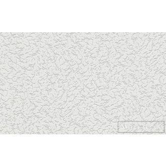 ERISMANN Flora 8203-10 törtfehér Modern natur tapéta