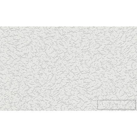 ERISMANN Flora 8203-10 törtfehér Modern natur tapéta