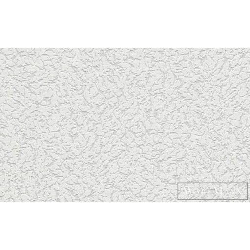 ERISMANN Flora 8203-10 törtfehér Modern natur tapéta
