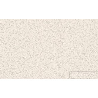 ERISMANN Flora 8203-14 krémszínű Modern natur tapéta