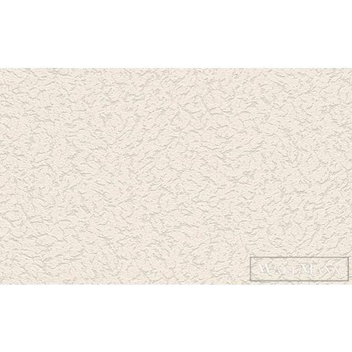 ERISMANN Flora 8203-14 krémszínű Modern natur tapéta