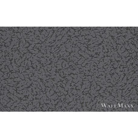 ERISMANN Flora 8203-15 grafit Modern natur tapéta