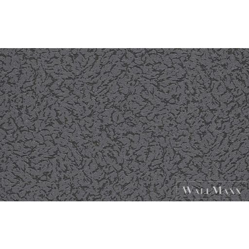 ERISMANN Flora 8203-15 grafit Modern natur tapéta