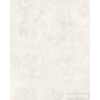   NOVAMUR Felicita 82101 bézs Fa-mintás Grafikus vlies tapéta