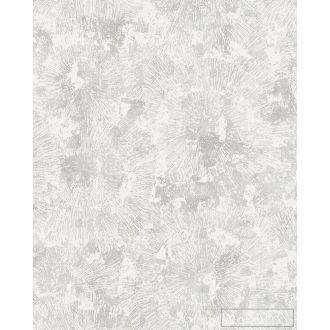   NOVAMUR Felicita 82102 szürke Fa-mintás Grafikus vlies tapéta