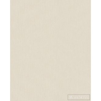 NOVAMUR Felicita 82104 bézs natur grafikus tapéta