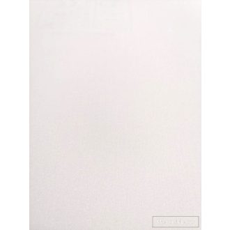 NOVAMUR Felicita 82105 fehér natur grafikus tapéta