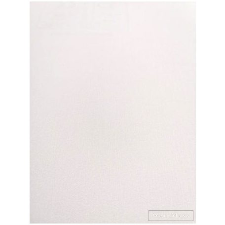 NOVAMUR Felicita 82105 fehér natur grafikus tapéta