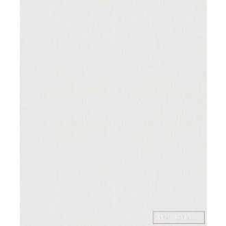 NOVAMUR Felicita 82106 fehér natur grafikus tapéta