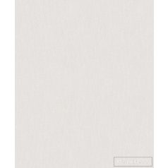 NOVAMUR Felicita 82107 fehér natur grafikus tapéta