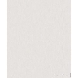 NOVAMUR Felicita 82108 fehér natur grafikus tapéta