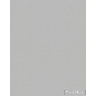 NOVAMUR Felicita 82114 bézs natur grafikus tapéta