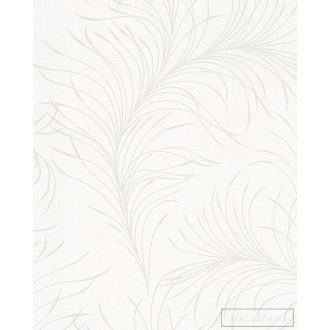 NOVAMUR Felicita 82124 arany toll mintás grafikus tapéta