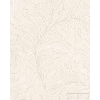 NOVAMUR Felicita 82125 arany toll mintás grafikus tapéta