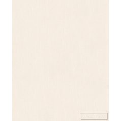 NOVAMUR Felicita 82131 bézs natur grafikus tapéta