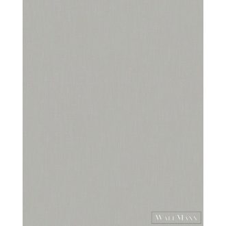 NOVAMUR Felicita 82132 bézs natur grafikus tapéta