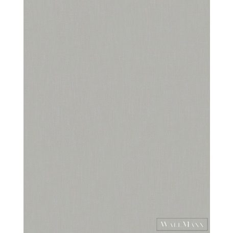NOVAMUR Felicita 82132 bézs natur grafikus tapéta