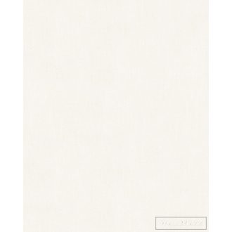 NOVAMUR Felicita 82133 fehér natur grafikus tapéta