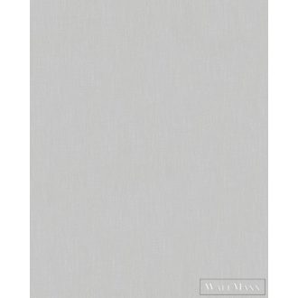 NOVAMUR Felicita 82134 fehér natur grafikus tapéta