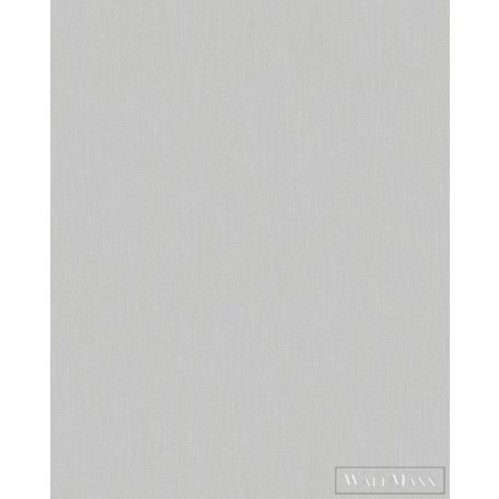 NOVAMUR Felicita 82134 fehér natur grafikus tapéta