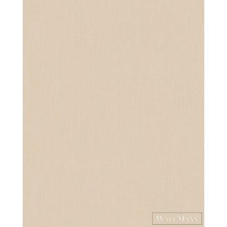 NOVAMUR Felicita 82136 bézs natur grafikus tapéta