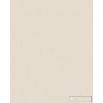 NOVAMUR Felicita 82137 bézs natur grafikus tapéta