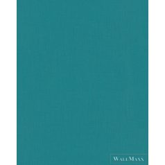 NOVAMUR Felicita 82139 türkíz natur grafikus tapéta
