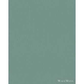 NOVAMUR Felicita 82140 zöld natur grafikus tapéta