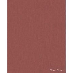 NOVAMUR Felicita 82141 bordó natur grafikus tapéta