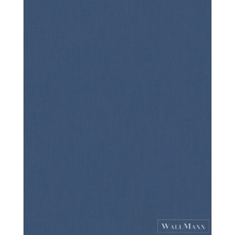 NOVAMUR Felicita 82142 kék natur grafikus tapéta