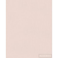 NOVAMUR Felicita 82143 bézs natur grafikus tapéta