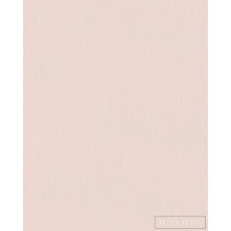 NOVAMUR Felicita 82143 bézs natur grafikus tapéta